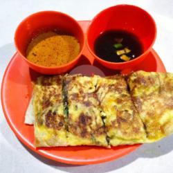 Prata Daging