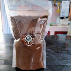 Kopi Lampung Asli 200 Gr