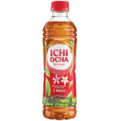 Teh Ichi Ocha