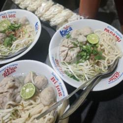 Bakso Urat