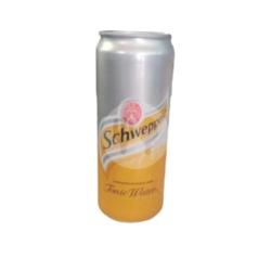 Schweeps Tonic Water