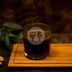 Kopi Hitam