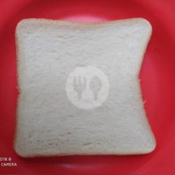 White Bread