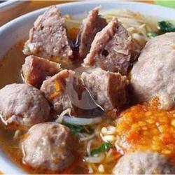 Bakso Urat
