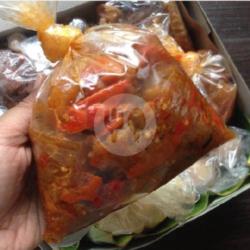 Sambal Krecek