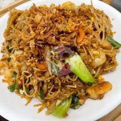 Bihun Goreng Spesial