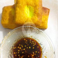 Tahu Bandung Goreng(3)