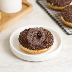 Donat Meises