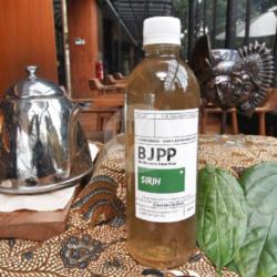 Sirih Pinang 250ml