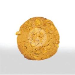 Corn Flakes Cookie