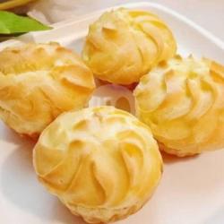 Kue Soes