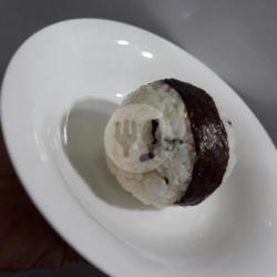 Rice Ball