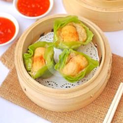 Chikuwa Isi 3 Dimsum (small)