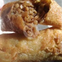 Lumpia Daging