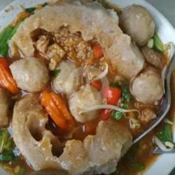 Bakso Setan Beranak