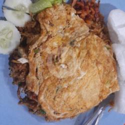 Minas Goreng