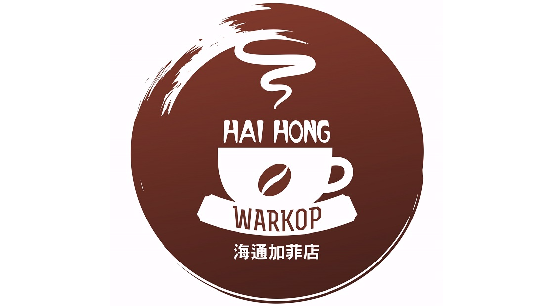 Warkop Hai Hong, Pelita Raya