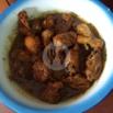 Ayam Laos