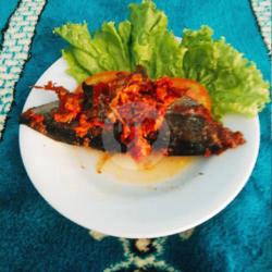 Pindang Pedas