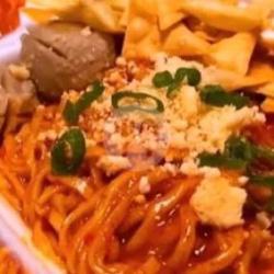 Mie Jebew