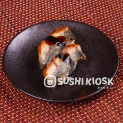 Unagi Sushi