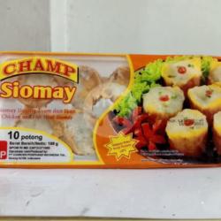 Siomay Champ Ayam 180g