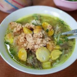 Soto Ayam Surabaya