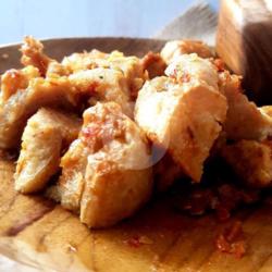 Tahu Pentol Kocek