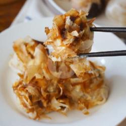 Dimsum Takoyaki