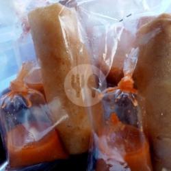 Lumpia Kering