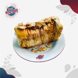 Roti Gempal Regal Crunch