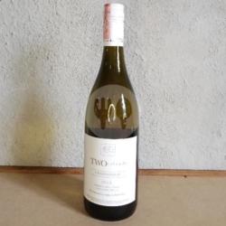 (21 ) Two Islands Chardonnay 2019