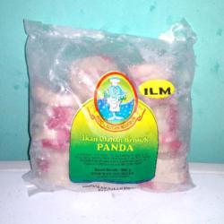 Ilm Panda