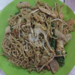 Mie Pansit Goreng