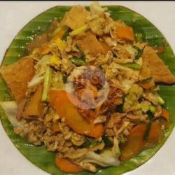 Cap Jae Goreng Jawa