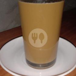 Susu Madu Kopi