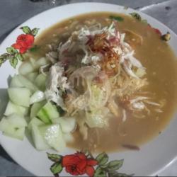 Bihun Godhok