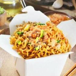 Mie Box 1