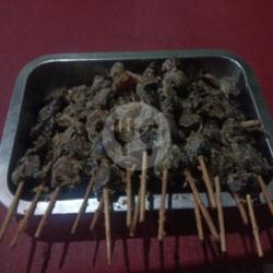 Sate Ampela Ati