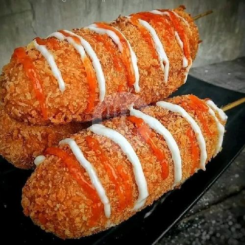 Turk ayollari bilan uy qurilishi seks video