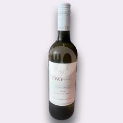 Two Islands Pinot Grigio