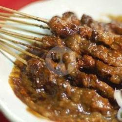 Sate Ayam