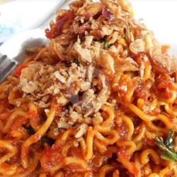 Mie Setan (level1,2,3)