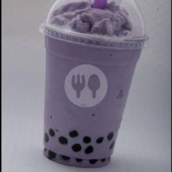 Es Taro Boba