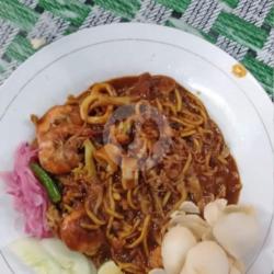 Mie Aceh Special