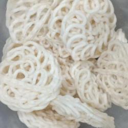 Krupuk Aci