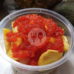 Asinan Buah 300 Ml