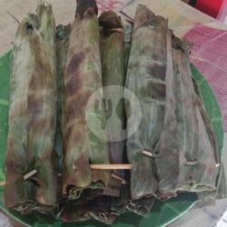 Otak-otak
