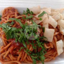 Mie Santet 13.5k