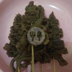 Sate Usus